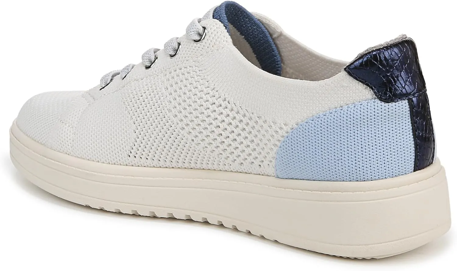 Women's VIP Sneaker