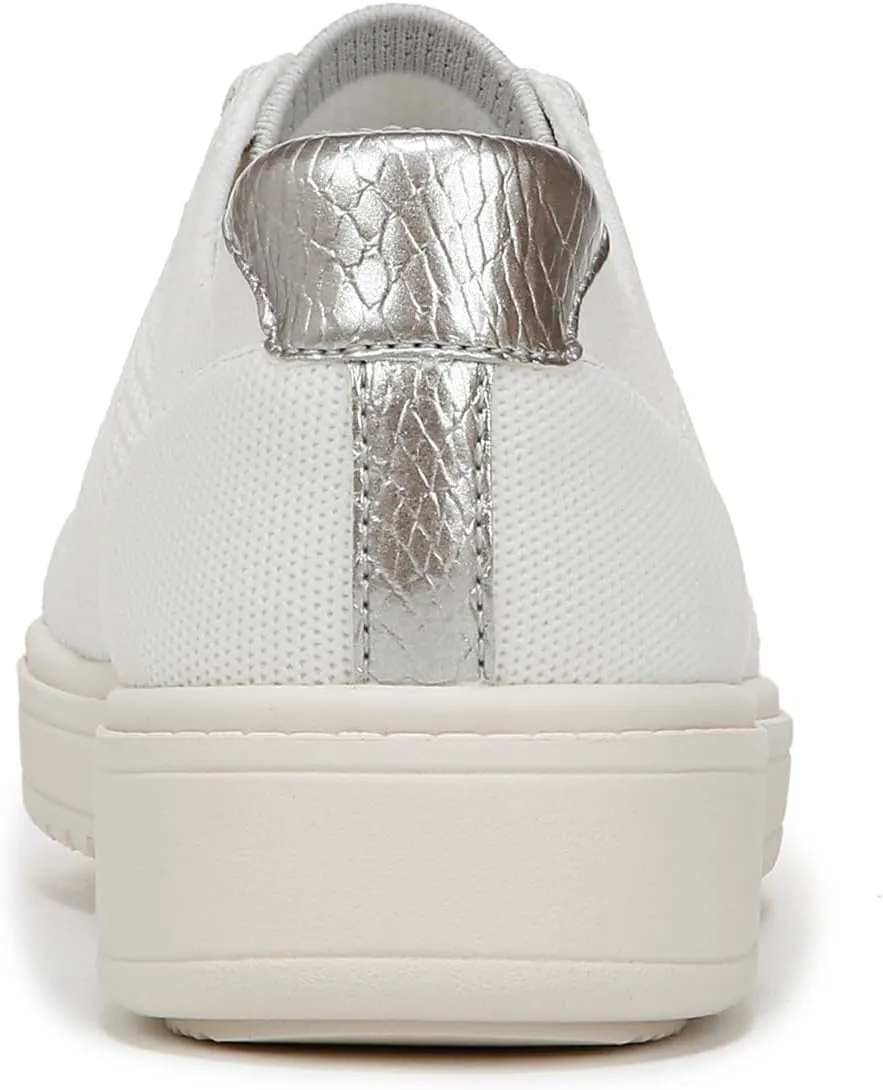 Women's VIP Sneaker