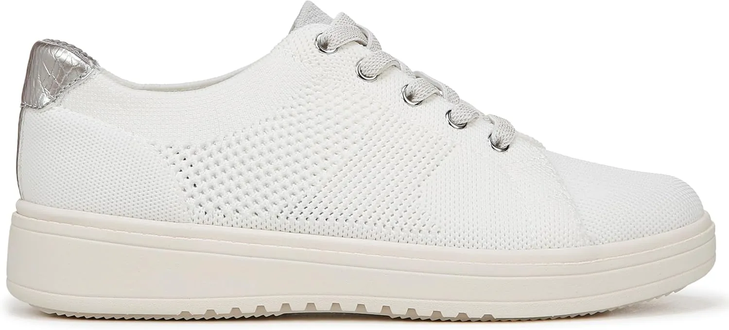 Women's VIP Sneaker