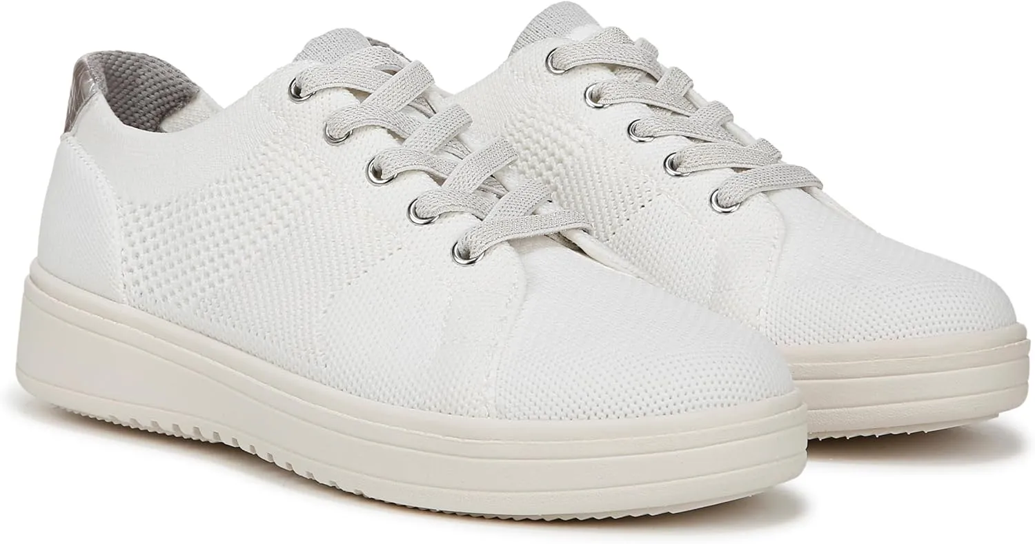 Women's VIP Sneaker