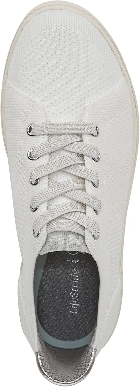Women's VIP Sneaker