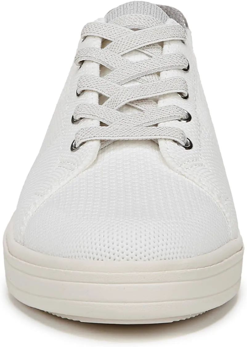 Women's VIP Sneaker