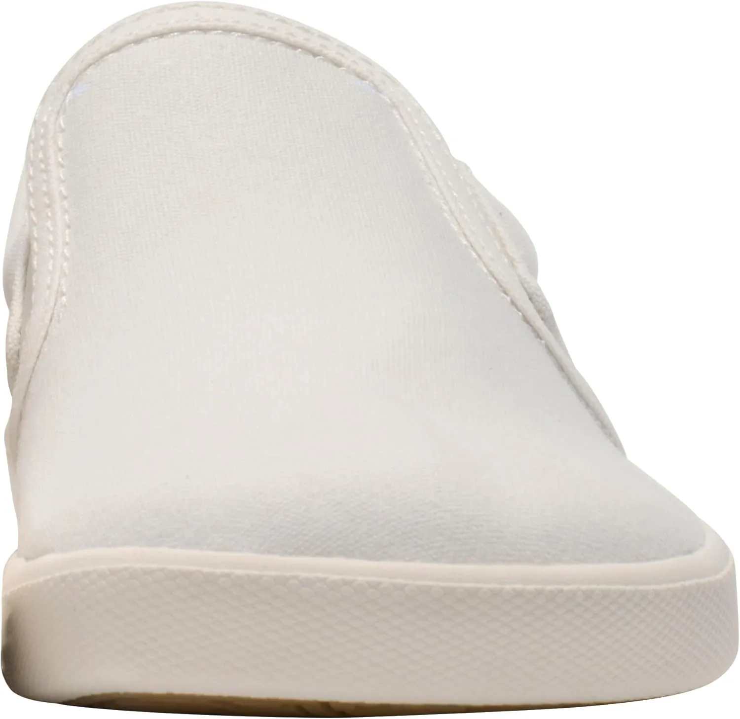 Xero Shoes Women's Dillon Barefoot Classic Canvas Slip-Ons