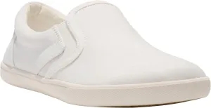 Xero Shoes Women's Dillon Barefoot Classic Canvas Slip-Ons
