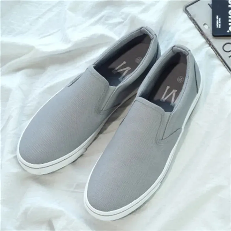 Yellow Women Breathable Canvas Shoes and Footwear Budget-conscious Flexible customer care Loafers Green Casual Student Fashion Sneaker Flat Men Shoes Orange Unisex