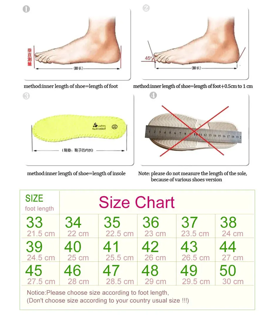 Yellow Women Breathable Canvas Shoes and Footwear Budget-conscious Flexible customer care Loafers Green Casual Student Fashion Sneaker Flat Men Shoes Orange Unisex