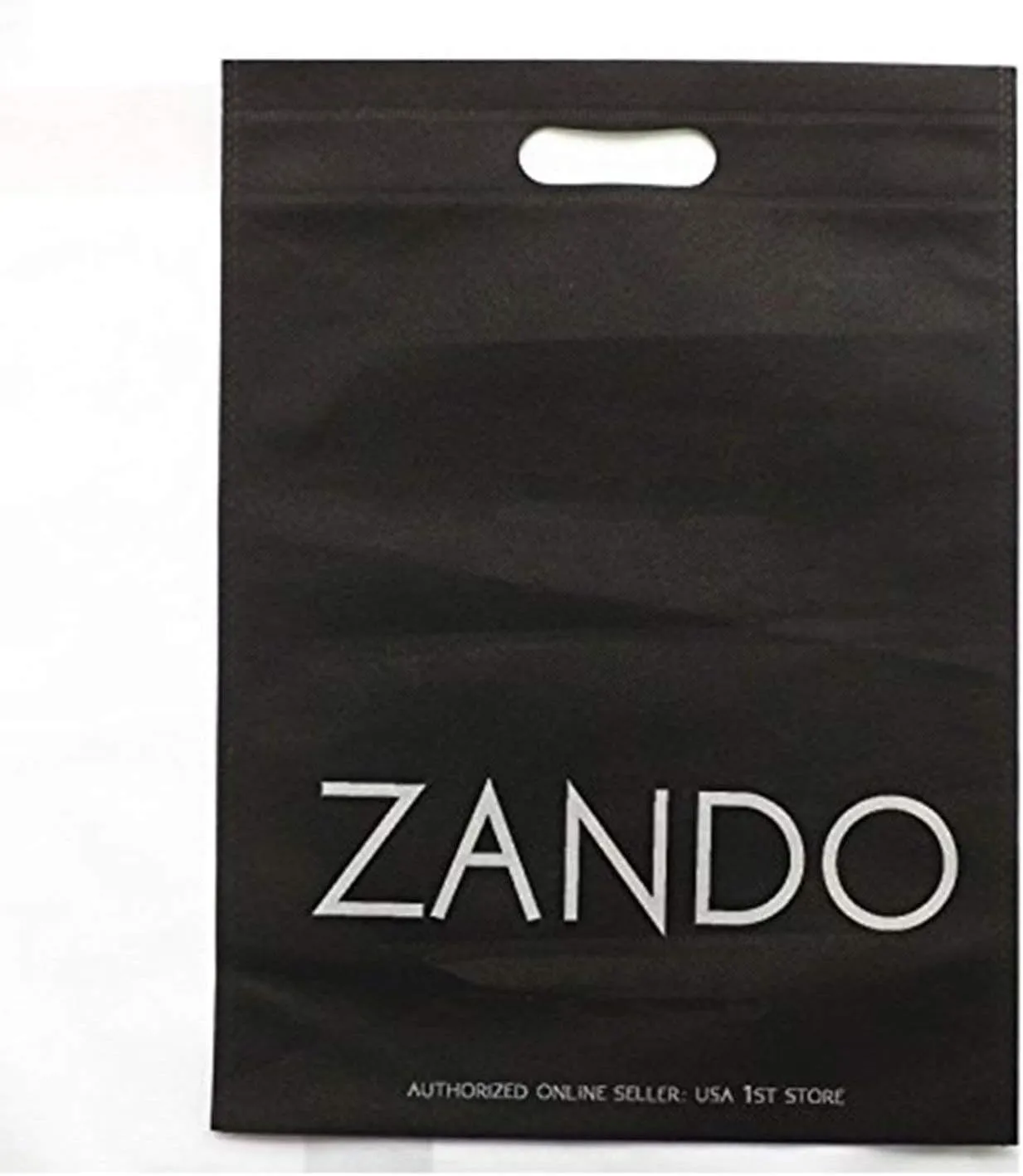 Zando Comfy Fleece Socks - Winter Grip Socks, Cozy Gifts for Women & Elderly