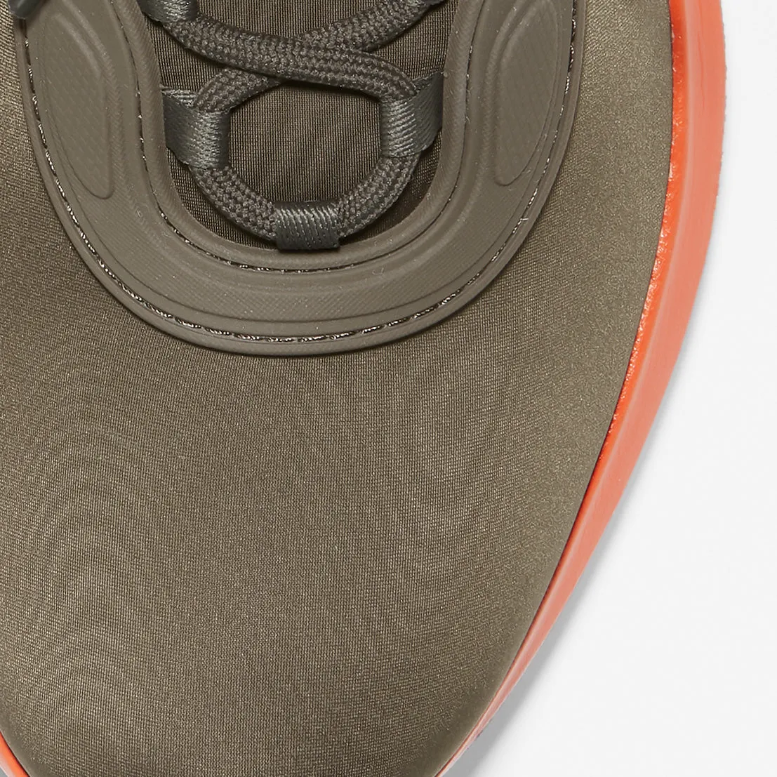 ZERØGRAND Changepace Sneaker Men's