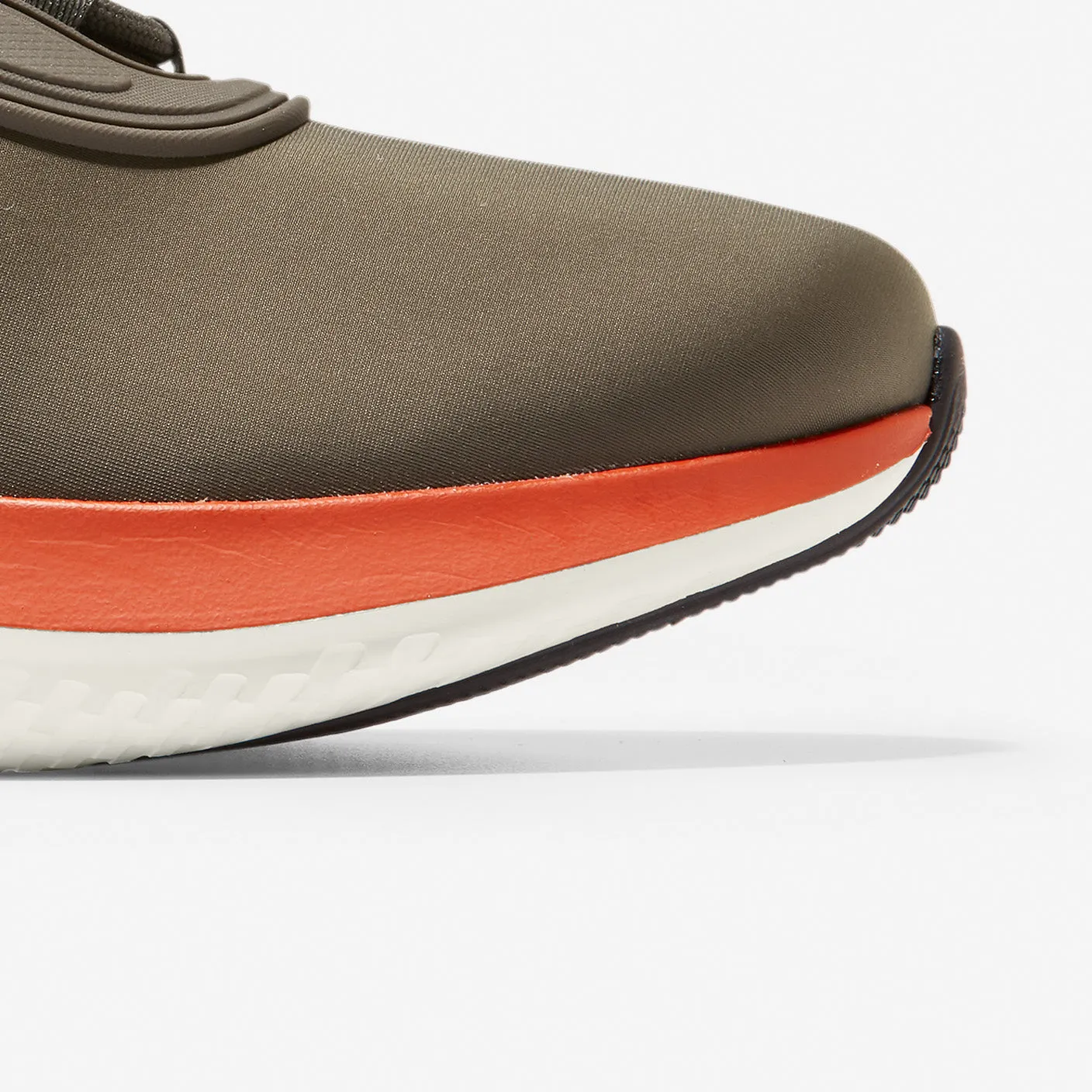 ZERØGRAND Changepace Sneaker Men's