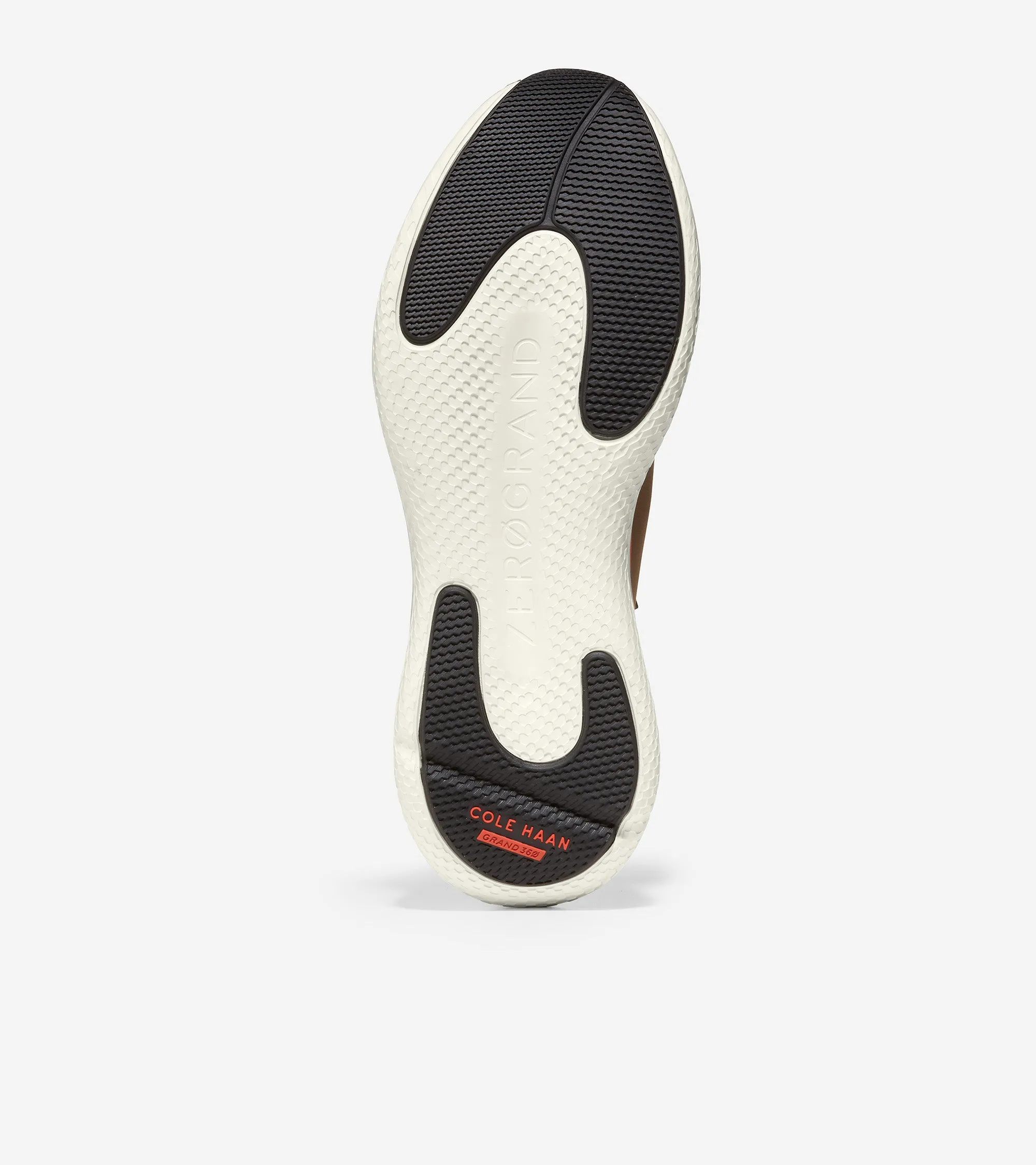 ZERØGRAND Changepace Sneaker Men's