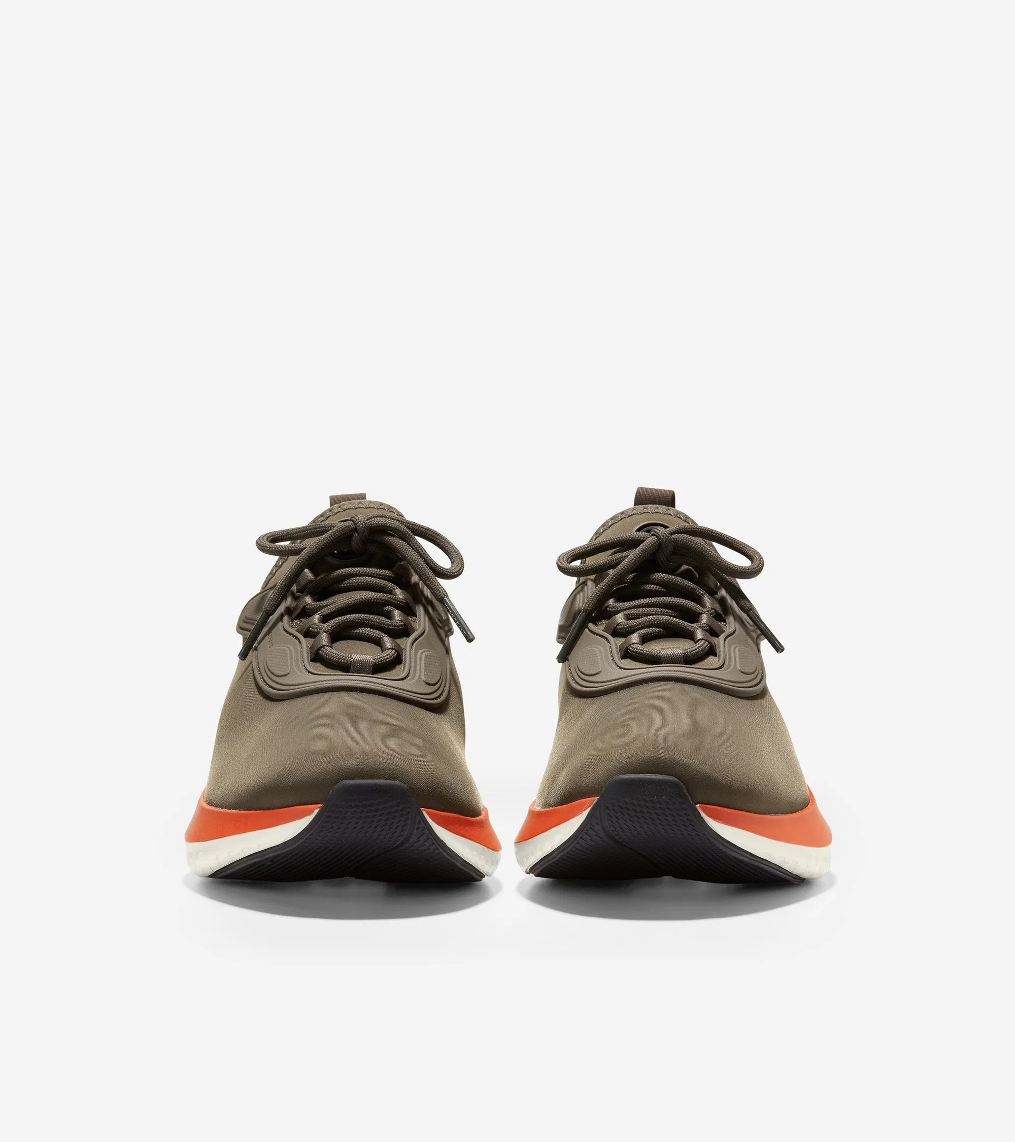 ZERØGRAND Changepace Sneaker Men's