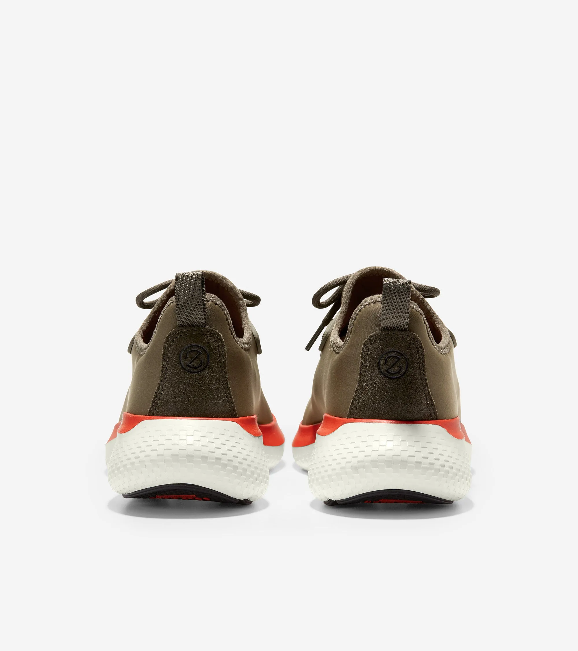 ZERØGRAND Changepace Sneaker Men's