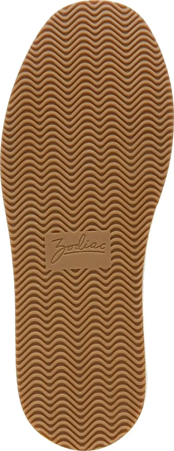 ZODIAC Women's Roma Slip-ons Sneaker