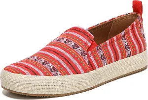 ZODIAC Women's Roma Slip-ons Sneaker