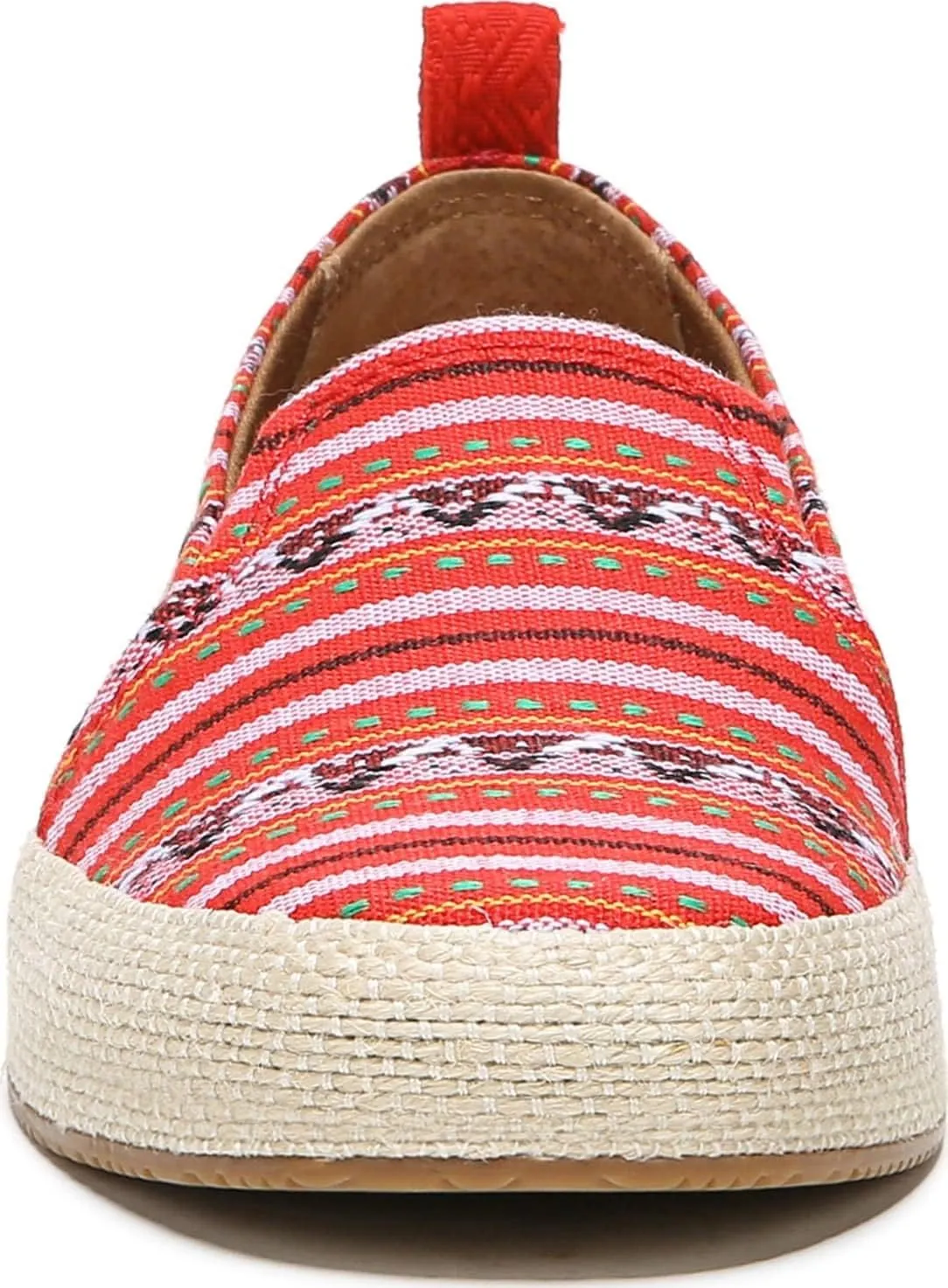 ZODIAC Women's Roma Slip-ons Sneaker